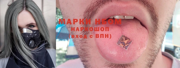 эйфоретик Белокуриха