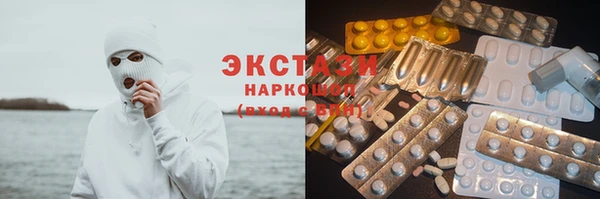 шишки Богородицк